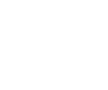 BrisbanePride_Logo_Stacked_RGB_1-Colour_White_300dpi-1